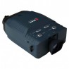 BRAUN Ultralit Night Vision