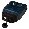 BRAUN Ultralit Night Vision