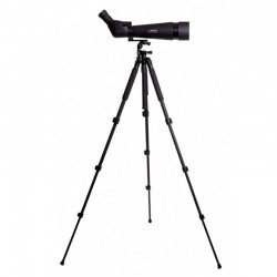 BRAUN Spotting Scope 20-60x80