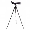 BRAUN Spotting Scope 20-60x80