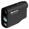 BRAUN RangeFinder 600WH