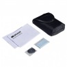 BRAUN RangeFinder 600WH