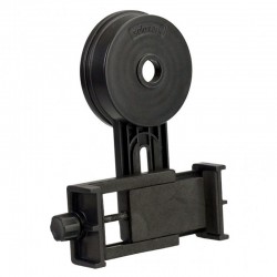 Smartphone Holder til spotting Scopes