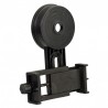 Smartphone Holder til spotting Scopes