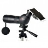 Smartphone Holder til spotting Scopes