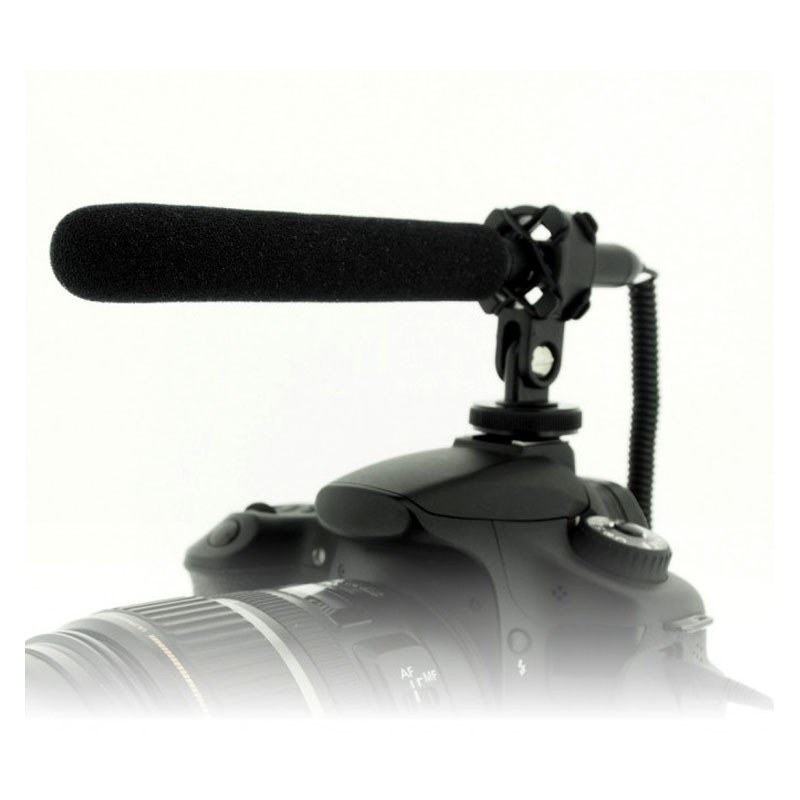 BRAUN TopMic 120