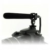 BRAUN TopMic 120