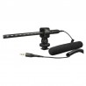 BRAUN TopMic 120