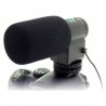 BRAUN TopMic 119