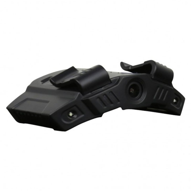 BRAUN Cap Cam Maverick Sort BRAUN Cap Cam Maverick Sort