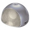 BRAUN Audiophila 2002 BT