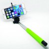 BRAUN FUN Easy Selfie Stick