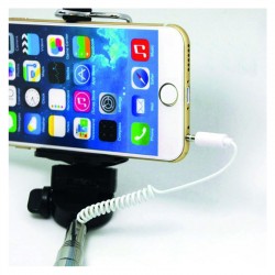 BRAUN FUN Easy Selfie Stick
