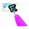 BRAUN FUN Easy Selfie Stick