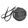 BRAUN Professional Lens cap