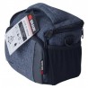 BRAUN Alpe M denim