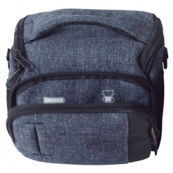 BRAUN Alpe M denim