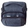 BRAUN Alpe M denim