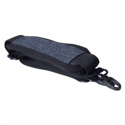 BRAUN Alpe M denim