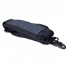 BRAUN Alpe M denim