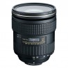 Tokina AT-X 24-70mm f/2.8 Pro FX Canon EF