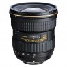 Tokina AT-X PRO DX 12-28mm f/4,0 Canon