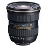 Tokina AT-X 11-16mm PRO DX II f/2,8 Nikon