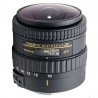 Tokina AT-X 10-17mm AF DX f/3.5-4.5 Canon