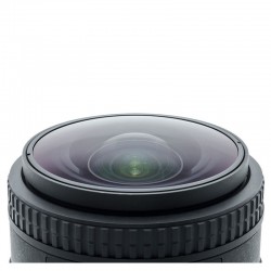 Tokina AT-X 10-17mm AF DX f/3.5-4.5 Canon