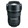 Tokina AT-X PRO FX 16-28mm f/2,8 Canon