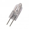 Halogen pære 36 V / 400 Watt