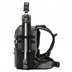 Tamrac Elite G26