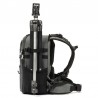 Tamrac Elite G26