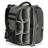 Tamrac Elite G26