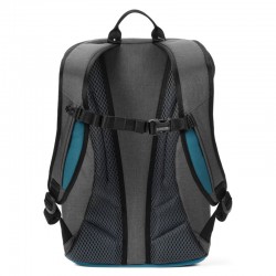 Tamrac Hoodoo 20 Ocean