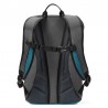 Tamrac Hoodoo 20 Ocean