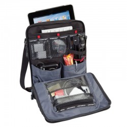 Tamrac 5722 Zuma 2 Ipad