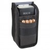 Tamrac MX 5383 M.A.S. Flash etui medium sort