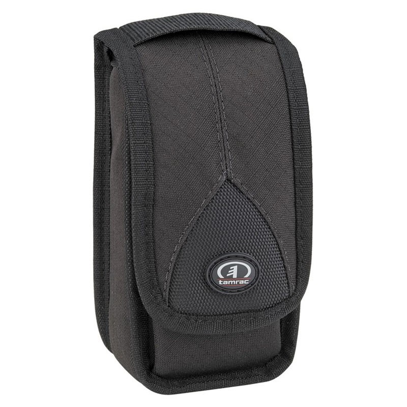 Tamrac MX 5383 M.A.S. Flash etui medium sort