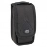Tamrac MX 5383 M.A.S. Flash etui medium sort