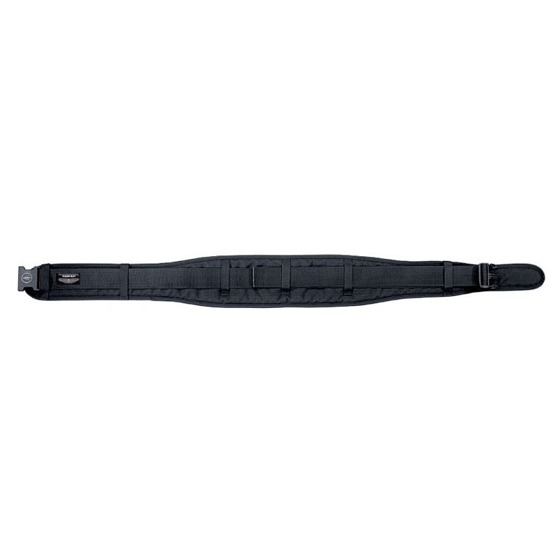 Tamrac MX 5397 MAS bælte medium