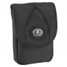 Tamrac 5680 etui Sort