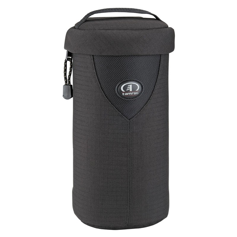 Tamrac MX 5347 MAS Lenscase 200
