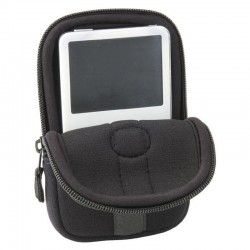 Tamrac 3814 Neo Digital sort
