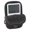 Tamrac 3814 Neo Digital sort