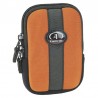 Tamrac 3812 Neo digital rust