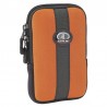 Tamrac 3814 Neo Digital rust