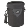 Tamrac 3392 aero compact cam bag grå