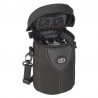 Tamrac 3392 aero compact cam bag grå