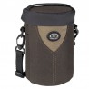 Tamrac 3392 Aero compact cam bag brun